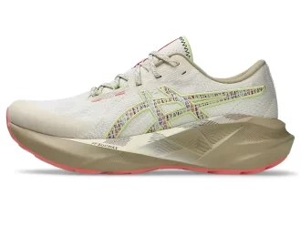 NOVABLAST 5 TR DOĞA BANYOSU