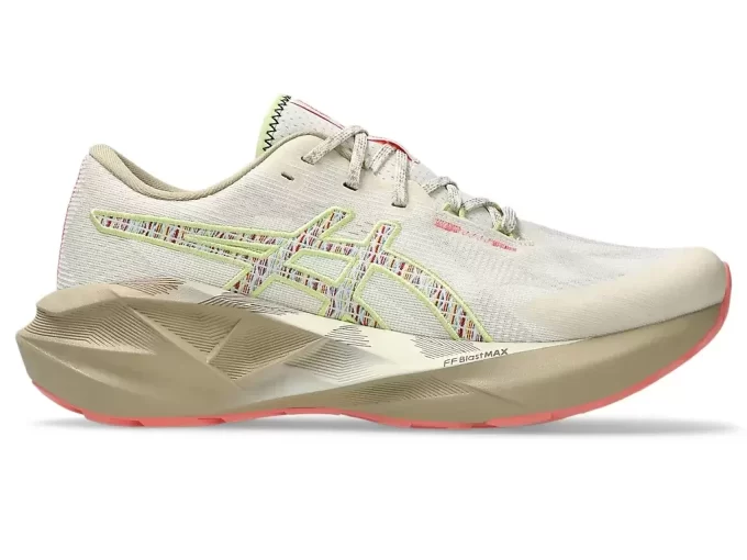 NOVABLAST 5 TR DOĞA BANYOSU NOVABLAST 5 TR DOĞA BANYOSU