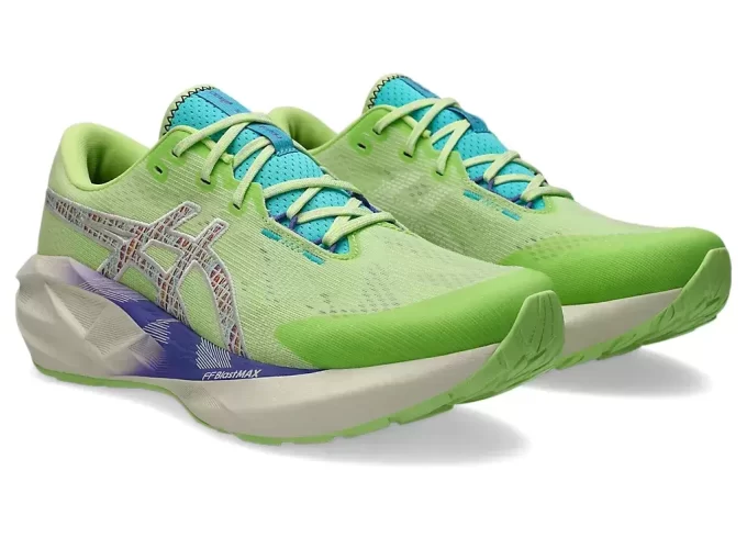 NOVABLAST 5 TR DOĞA BANYOSU NOVABLAST 5 TR DOĞA BANYOSU