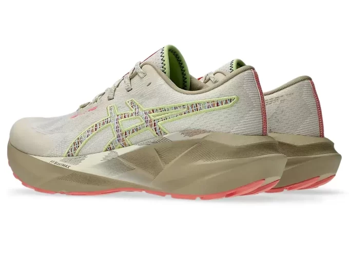 NOVABLAST 5 TR DOĞA BANYOSU NOVABLAST 5 TR DOĞA BANYOSU