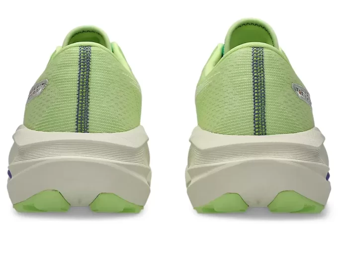 NOVABLAST 5 TR DOĞA BANYOSU NOVABLAST 5 TR DOĞA BANYOSU