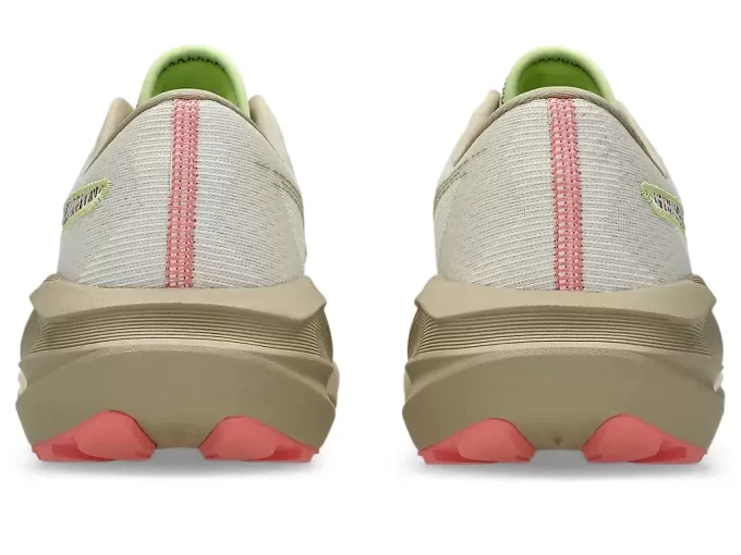 NOVABLAST 5 TR DOĞA BANYOSU NOVABLAST 5 TR DOĞA BANYOSU