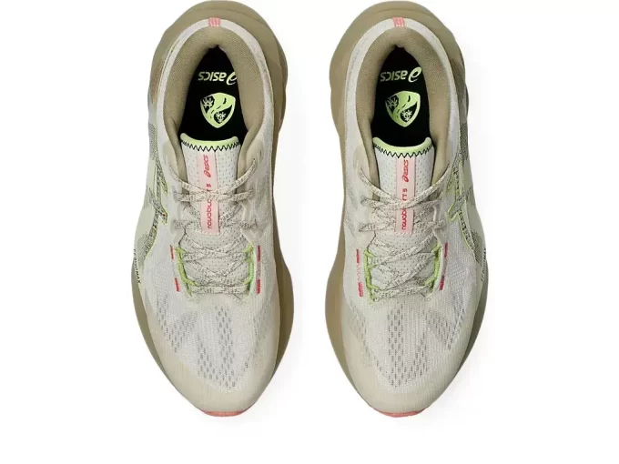 NOVABLAST 5 TR DOĞA BANYOSU NOVABLAST 5 TR DOĞA BANYOSU