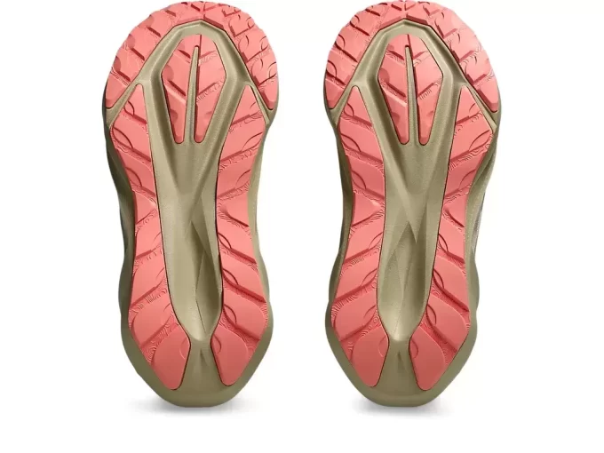 NOVABLAST 5 TR DOĞA BANYOSU NOVABLAST 5 TR DOĞA BANYOSU