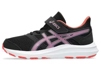 OKUL ÖNCESİ 4. SÜRÜŞ