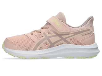 OKUL ÖNCESİ 4. SÜRÜŞ OKUL ÖNCESİ 4. SÜRÜŞ