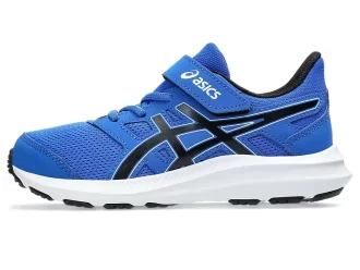 OKUL ÖNCESİ 4. SÜRÜŞ