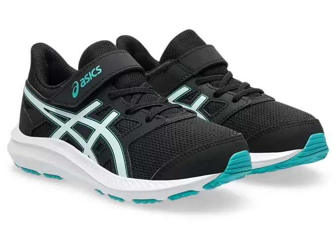 OKUL ÖNCESİ 4. SÜRÜŞ