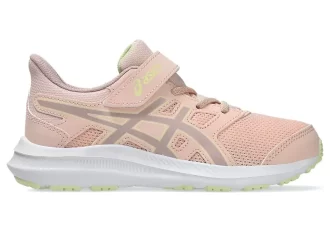 OKUL ÖNCESİ 4. SÜRÜŞ OKUL ÖNCESİ 4. SÜRÜŞ