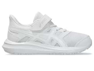 OKUL ÖNCESİ 4. SÜRÜŞ