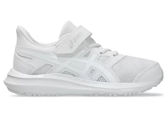 OKUL ÖNCESİ 4. SÜRÜŞ