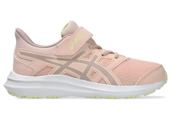 OKUL ÖNCESİ 4. SÜRÜŞ