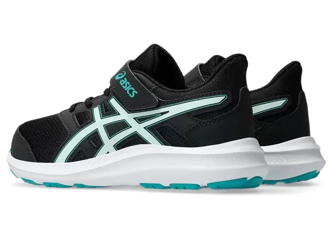 OKUL ÖNCESİ 4. SÜRÜŞ