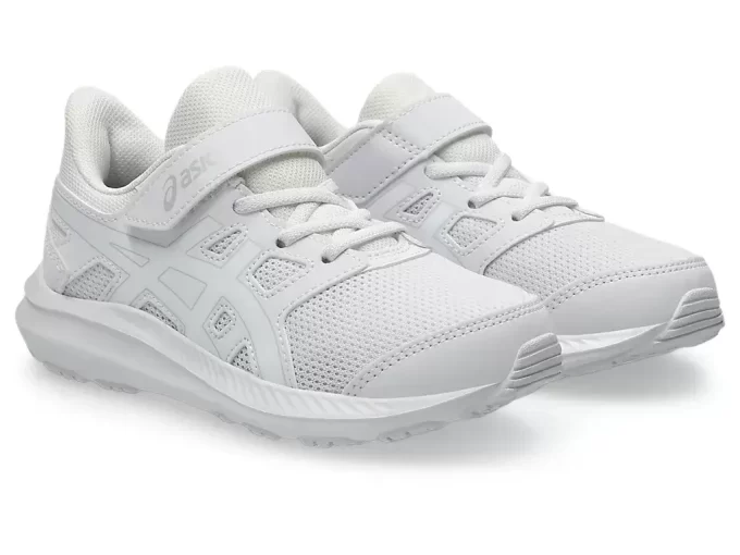 OKUL ÖNCESİ 4. SÜRÜŞ