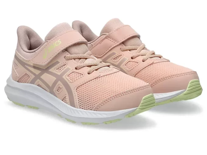 OKUL ÖNCESİ 4. SÜRÜŞ