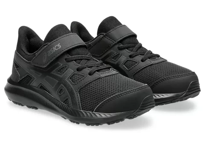 OKUL ÖNCESİ 4. SÜRÜŞ