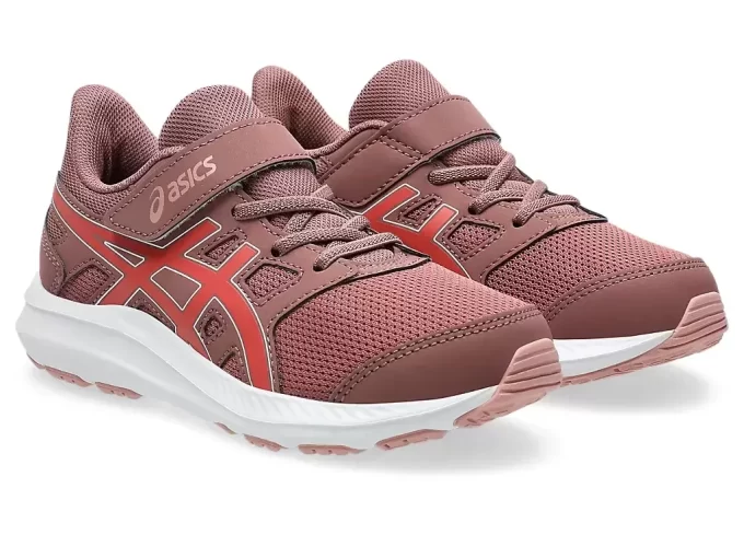 OKUL ÖNCESİ 4. SÜRÜŞ