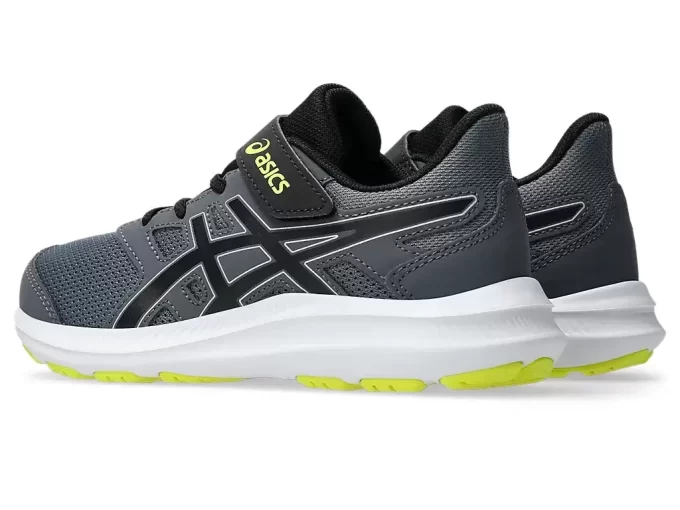 OKUL ÖNCESİ 4. SÜRÜŞ OKUL ÖNCESİ 4. SÜRÜŞ