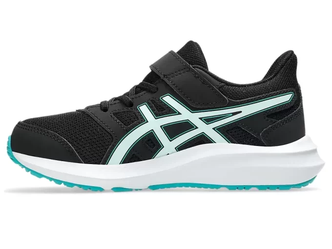 OKUL ÖNCESİ 4. SÜRÜŞ