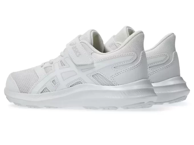 OKUL ÖNCESİ 4. SÜRÜŞ