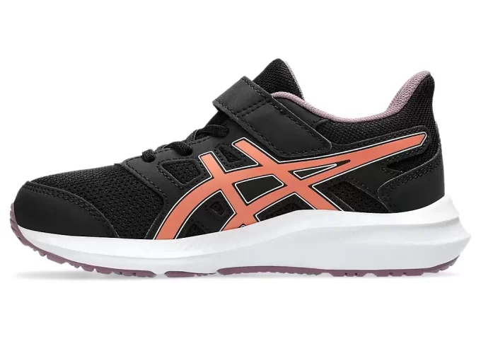 OKUL ÖNCESİ 4. SÜRÜŞ