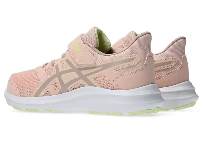 OKUL ÖNCESİ 4. SÜRÜŞ