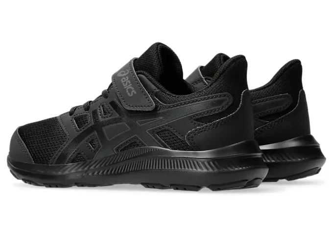 OKUL ÖNCESİ 4. SÜRÜŞ