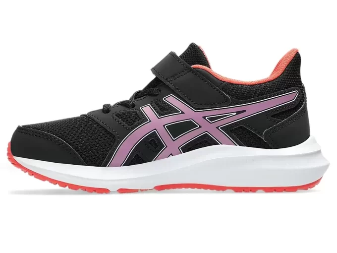 OKUL ÖNCESİ 4. SÜRÜŞ