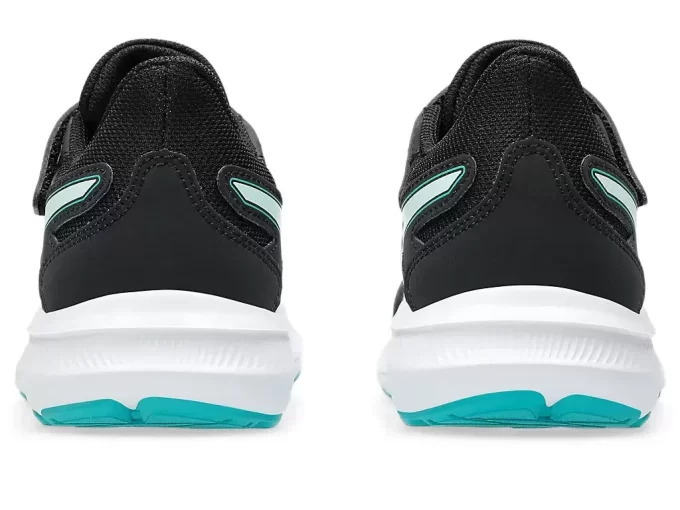 OKUL ÖNCESİ 4. SÜRÜŞ