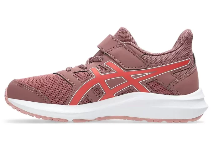 OKUL ÖNCESİ 4. SÜRÜŞ