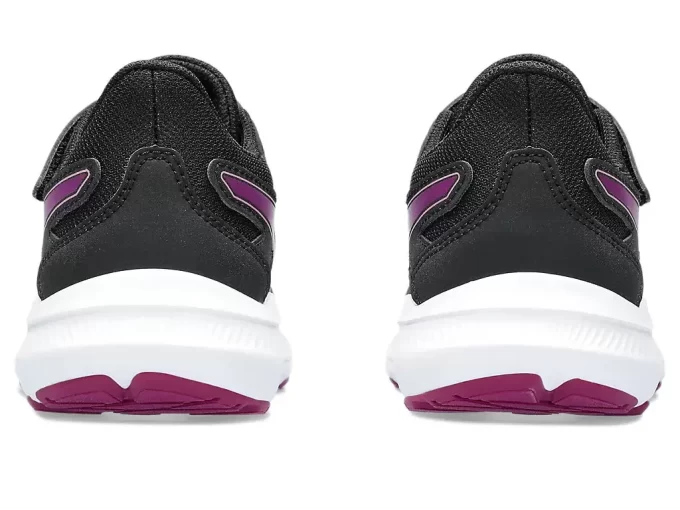 OKUL ÖNCESİ 4. SÜRÜŞ