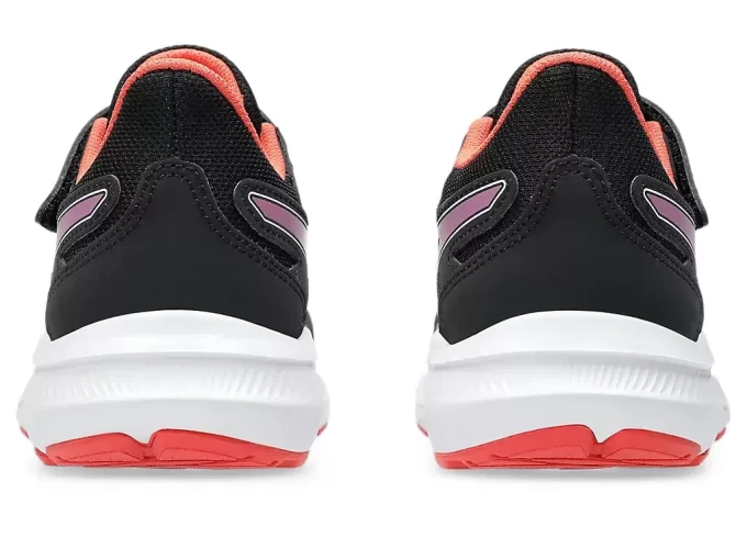 OKUL ÖNCESİ 4. SÜRÜŞ