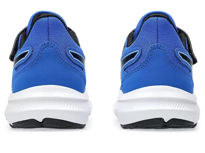 OKUL ÖNCESİ 4. SÜRÜŞ