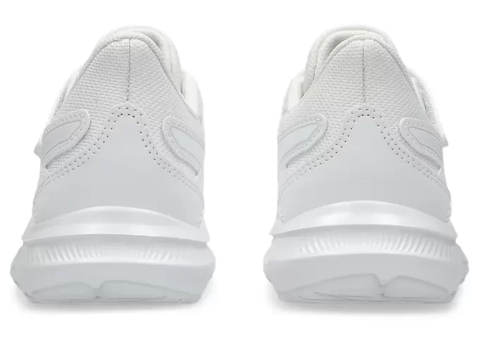 OKUL ÖNCESİ 4. SÜRÜŞ