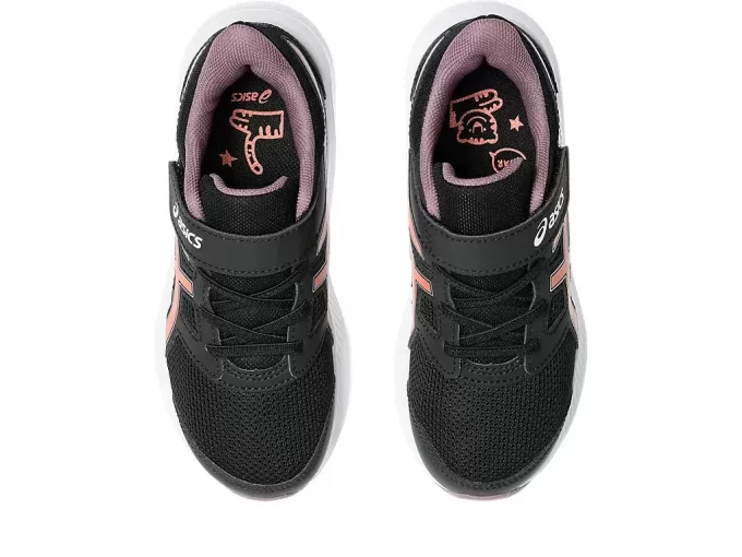 OKUL ÖNCESİ 4. SÜRÜŞ