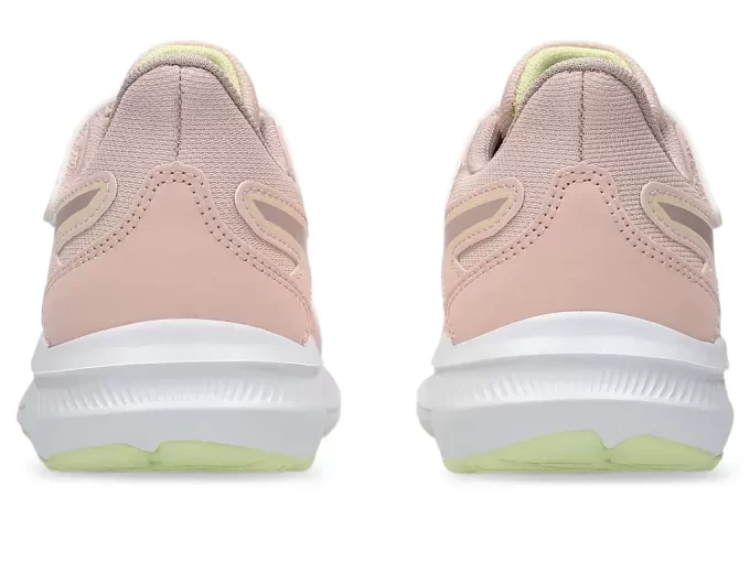 OKUL ÖNCESİ 4. SÜRÜŞ