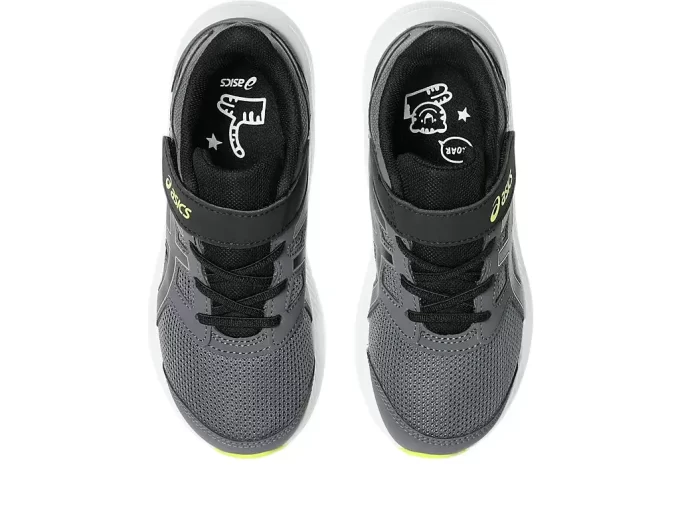 OKUL ÖNCESİ 4. SÜRÜŞ OKUL ÖNCESİ 4. SÜRÜŞ