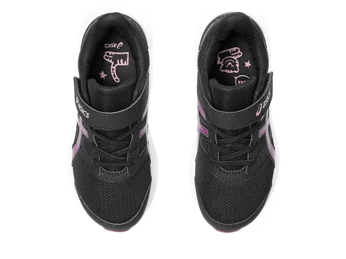 OKUL ÖNCESİ 4. SÜRÜŞ