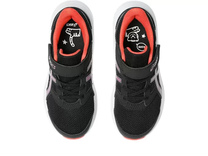 OKUL ÖNCESİ 4. SÜRÜŞ