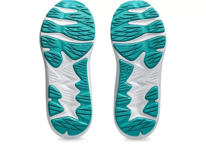 OKUL ÖNCESİ 4. SÜRÜŞ