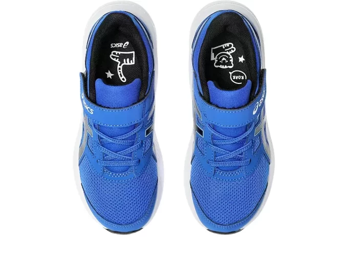 OKUL ÖNCESİ 4. SÜRÜŞ