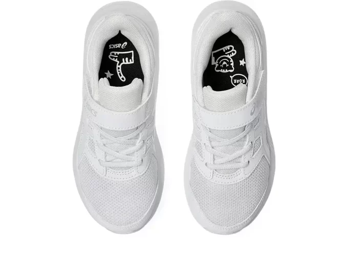 OKUL ÖNCESİ 4. SÜRÜŞ