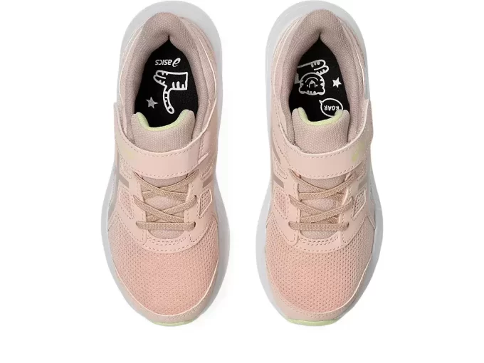 OKUL ÖNCESİ 4. SÜRÜŞ