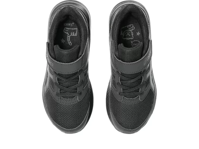 OKUL ÖNCESİ 4. SÜRÜŞ