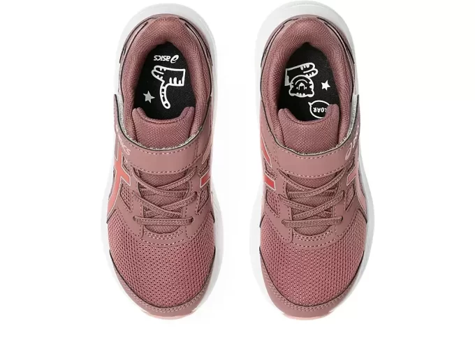 OKUL ÖNCESİ 4. SÜRÜŞ