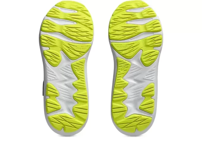 OKUL ÖNCESİ 4. SÜRÜŞ OKUL ÖNCESİ 4. SÜRÜŞ