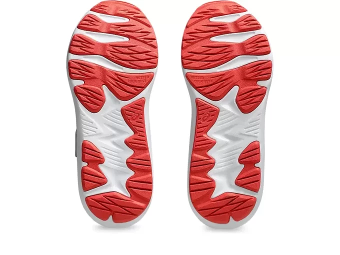 OKUL ÖNCESİ 4. SÜRÜŞ