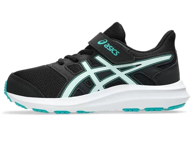 OKUL ÖNCESİ 4. SÜRÜŞ