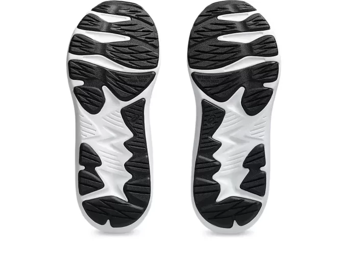 OKUL ÖNCESİ 4. SÜRÜŞ