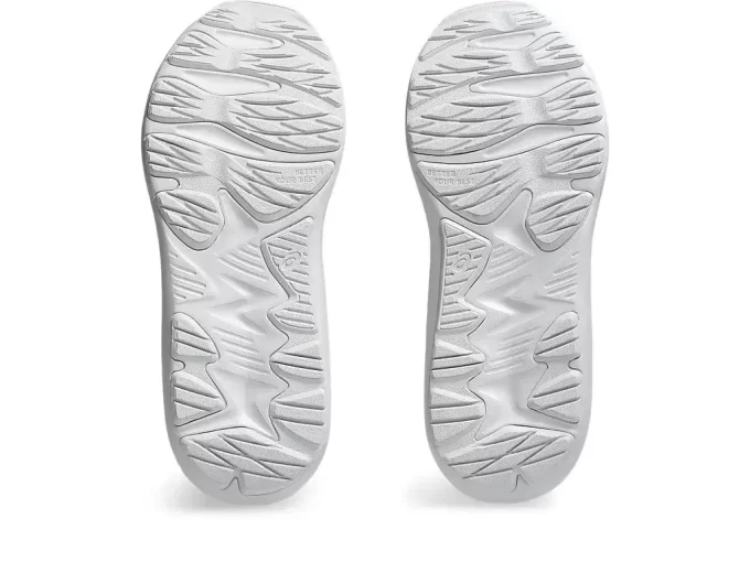 OKUL ÖNCESİ 4. SÜRÜŞ